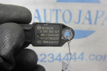 Датчик давления тормозной жидкости RDX 12-19