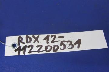 Датчик давления тормозной жидкости RDX 12-19