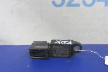 Датчик давления тормозной жидкости ACURA RDX 12-19