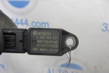 Датчик давления тормозной жидкости RDX 12-19