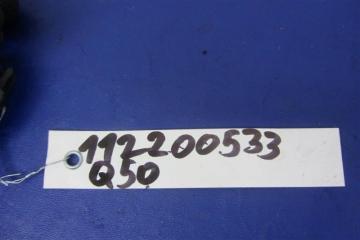 Датчик вакуумного усилителя Q50 15-20