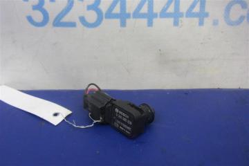 Датчик вакуумного усилителя INFINITI Q50 15-20