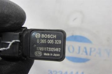 Датчик вакуумного усилителя Q50 15-20