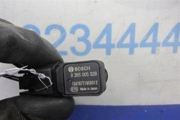 Датчик вакуумного усилителя Q50 15-20