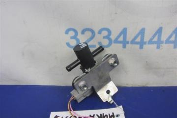 Клапан электромагнитный (вакуумный) NISSAN MURANO Z51 07-14 Внедорожник 3.5