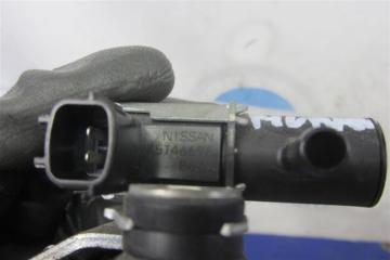 Клапан электромагнитный (вакуумный) MURANO Z51 07-14 2009 Внедорожник 3.5