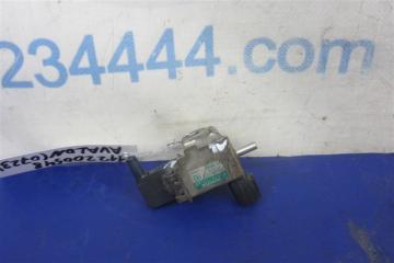 Клапан электромагнитный (вакуумный) TOYOTA AVALON 05-12 GSX30 3.5 2GR-FE