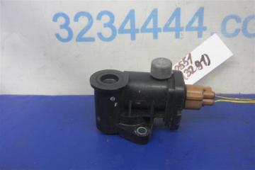 Привод заслонки впускного коллектора SUZUKI SX4 06-13