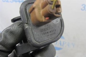 Привод заслонки впускного коллектора SX4 06-13