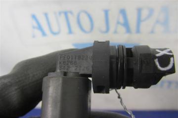 Датчик положения распредвала MAZDA CX-5 (KE) 11-17