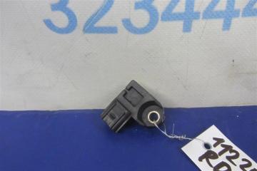 Датчик абсолютного давления (MAP sensor) ACURA RDX 06-12 Внедорожник 2.3