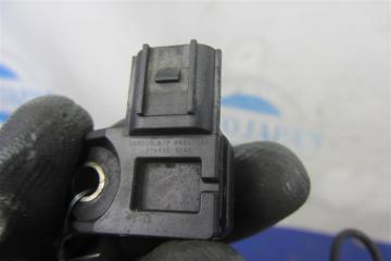 Датчик абсолютного давления (MAP sensor) RDX 06-12 2011 Внедорожник 2.3