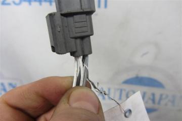 Лямбда зонд RDX 06-12 2011 Внедорожник 2.3