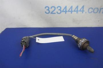 Лямбда зонд NISSAN QASHQAI/ROGUE SPORT 14-