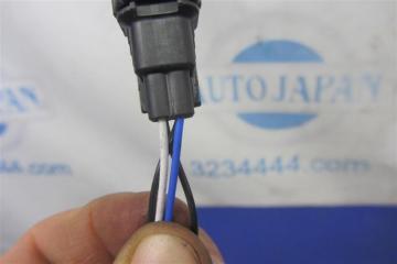 Лямбда зонд ACURA ILX 16-19 Седан 2.4