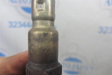 Лямбда зонд QX60/JX35 12-20 2014 Внедорожник 3.5