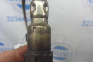 Лямбда зонд QX60/JX35 12-20 2014 Внедорожник 3.5