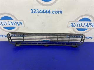 Решетка переднего бампера передняя CAMRY 40 06-11
