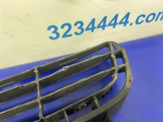 Решетка переднего бампера передняя CAMRY 40 06-11
