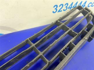 Решетка переднего бампера передняя CAMRY 40 06-11