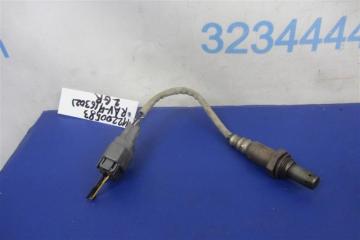 Лямбда зонд задняя левая TOYOTA RAV4 05-12 2008
