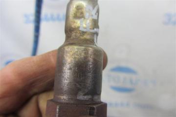 Лямбда зонд MDX (YD2) 06-13 2008 YD2 3.7