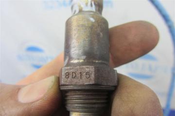 Лямбда зонд MDX (YD2) 06-13 2008 YD2 3.7
