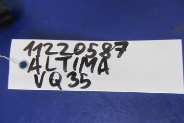 Лямбда зонд ALTIMA L32 07-12 2011 Седан 3.5