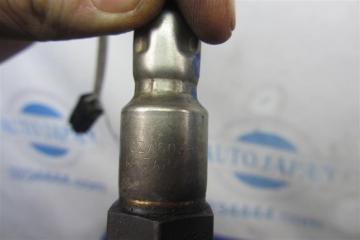 Лямбда зонд ALTIMA L32 07-12 2011 Седан 3.5