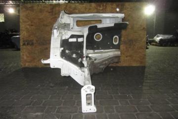 Четверть кузова передняя правый KIA SORENTO UM 14- 2.2