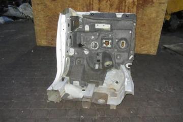 Четверть кузова передняя левый SORENTO UM 14- 2.2