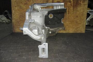 Четверть кузова передняя левый SORENTO UM 14- 2.2