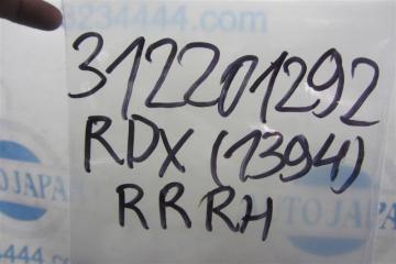 Датчик ABS задний правый RDX 12-19