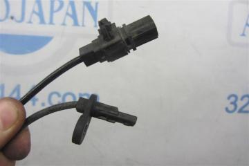 Датчик ABS задний правый ACURA RDX 12-19