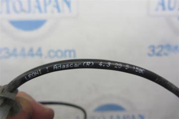 Датчик ABS задний правый RDX 12-19