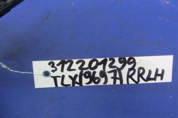 Датчик ABS задний левый TLX 14-17 2016 Седан 3.5