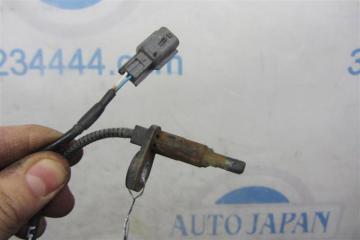 Датчик ABS передний правый NISSAN SENTRA B17 12-21 Седан 1.8