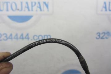 Датчик ABS передний правый SENTRA B17 12-21 2012 Седан 1.8