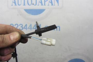 Датчик ABS передний правый SUZUKI KIZASHI 09-14 RE91 J24B