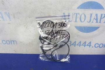 Датчик ABS передний правый KIZASHI 09-14 2013 RE91 J24B