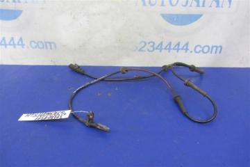 Датчик ABS передний левый INFINITI G25/G35/G37/Q40 06-14 2009