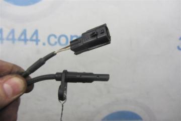 Датчик ABS задний левый NISSAN ALTIMA L33 12-18 L33 2.5