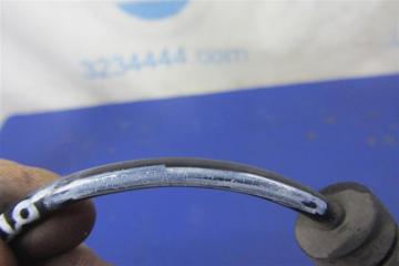 Датчик ABS задний левый ALTIMA L33 12-18 2016 L33 2.5