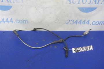 Датчик ABS передний правый NISSAN ALTIMA L33 12-18 2016