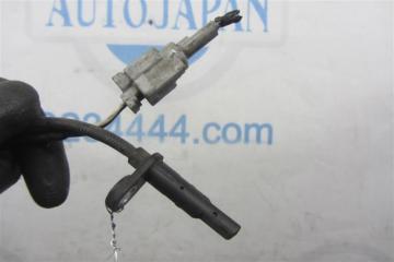 Датчик ABS передний правый NISSAN ALTIMA L33 12-18 L33 2.5