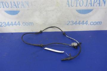 Датчик ABS передний левый NISSAN ALTIMA L33 12-18 2016