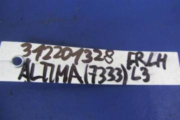 Датчик ABS передний левый ALTIMA L33 12-18 2016 L33 2.5