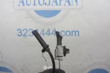 Датчик ABS передний левый NISSAN ALTIMA L33 12-18 L33 2.5