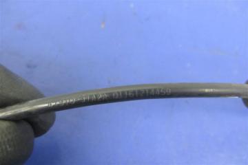 Датчик ABS передний левый ALTIMA L33 12-18 2016 L33 2.5