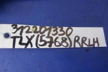 Датчик ABS задний левый TLX 14-17 2015 Седан 2.4